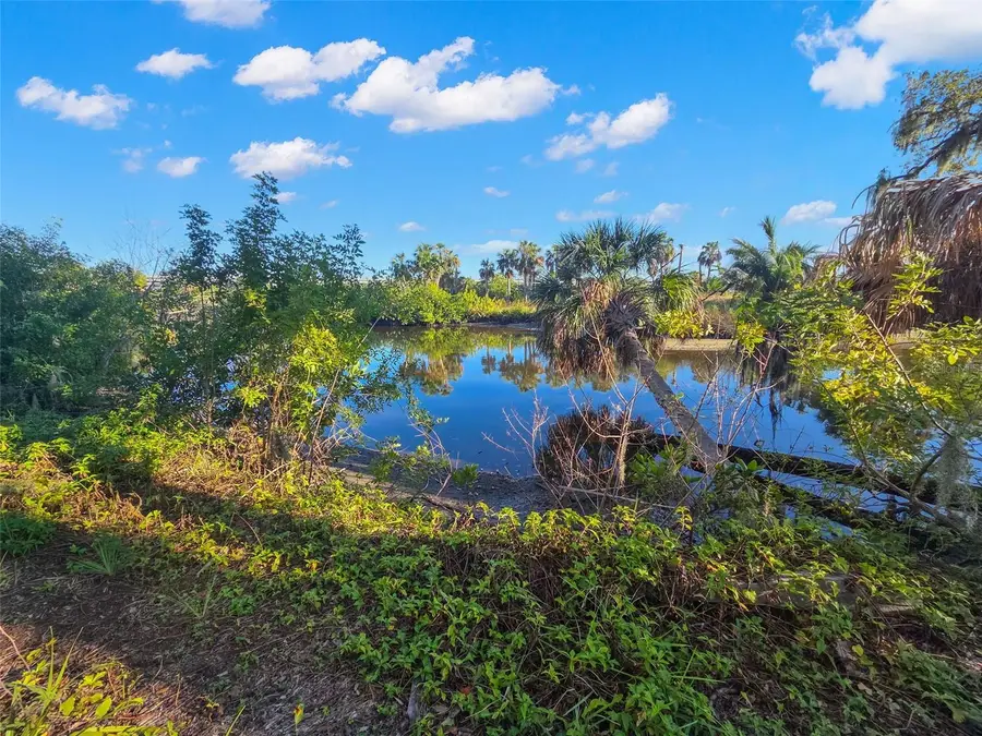 9511 River Cove Drive, Riverview, FL 33578 - Image #2