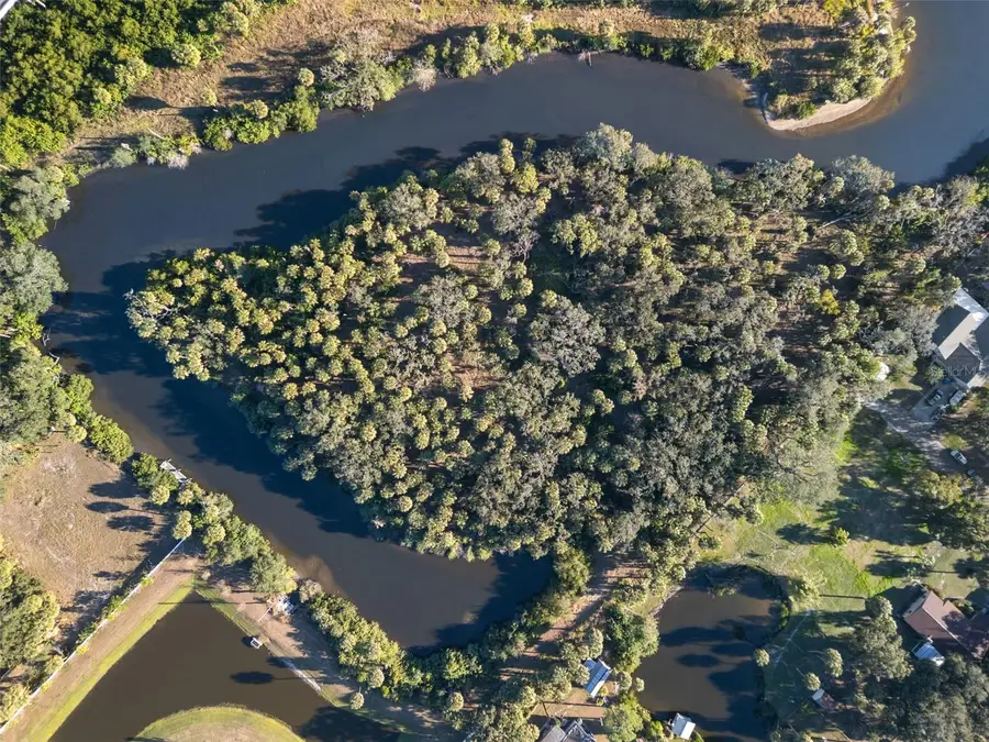 9511 River Cove Drive, Riverview, FL 33578 - Image #3