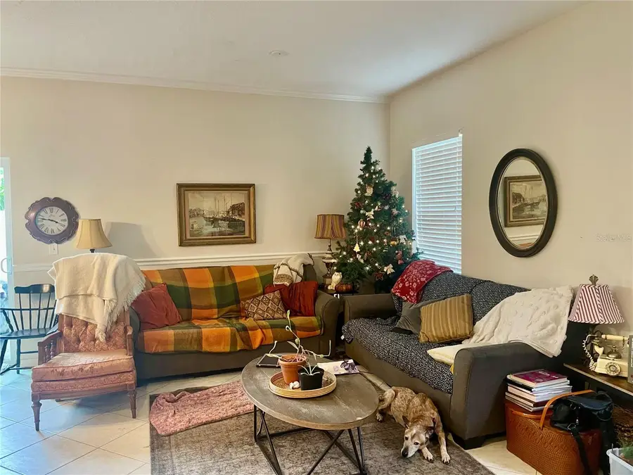 646 Norfolk Street, Dunedin, FL 34698 - Image #2