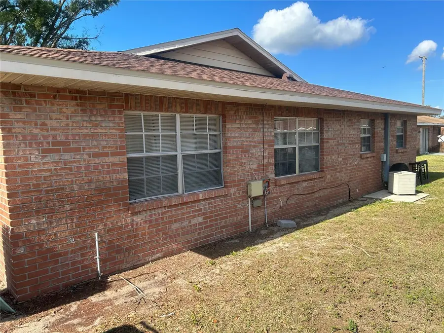 418 Big Cedar Way, Brandon, FL 33510 - Image #3