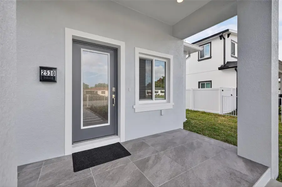 2530 34th Avenue N, Saint Petersburg, FL 33713 - Image #2