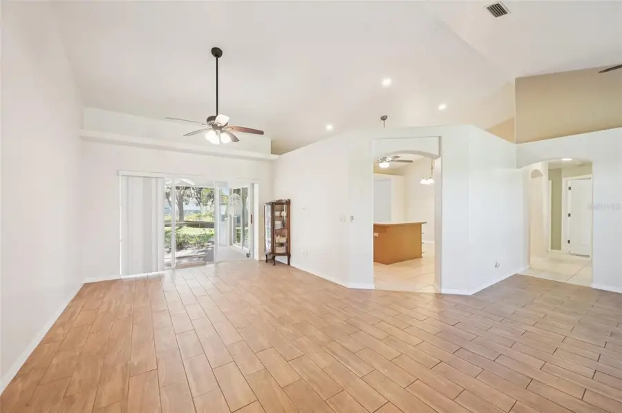 1648 Dinsmore Street, North Port, FL 34288 - Image #3