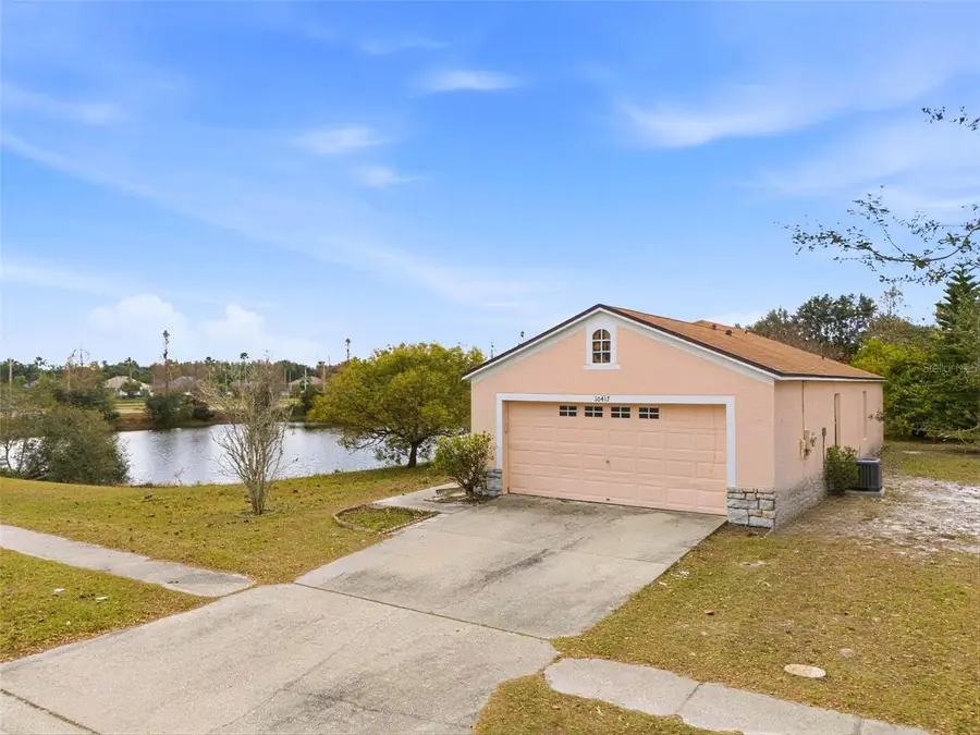 10417 Blackmore Drive, Tampa, FL 33647 - Image #3