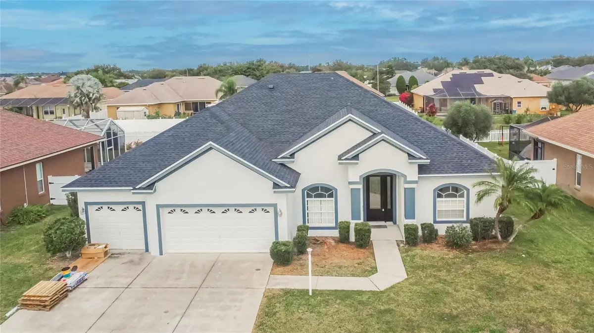 258 Terranova Boulevard, Winter Haven, FL 33884 - Image #1