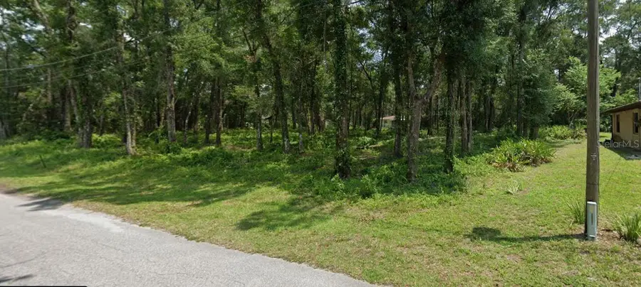 6256 E Vale Street, Inverness, FL 34452 - Image #2