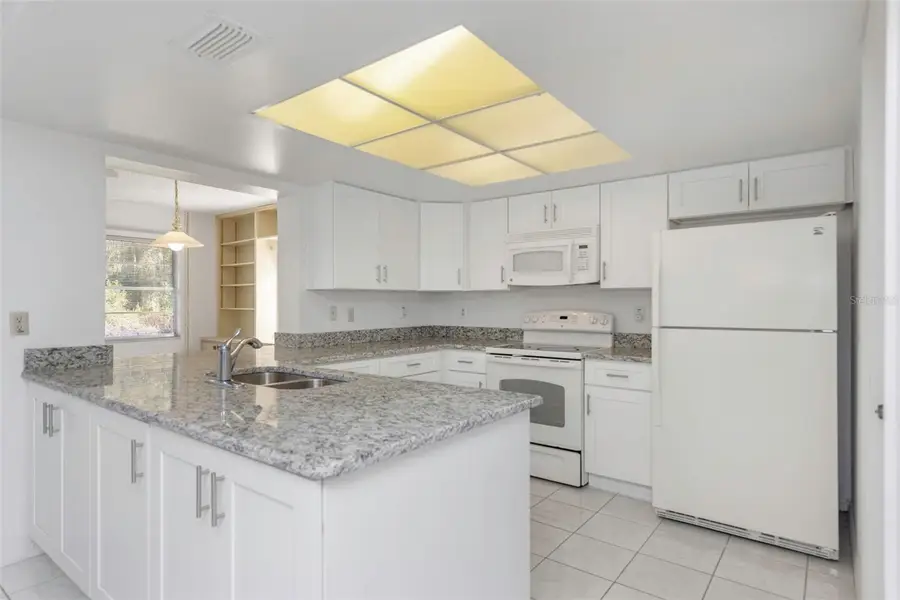 2024 Heathfield Circle #155, Sun City Center, FL 33573 - #3