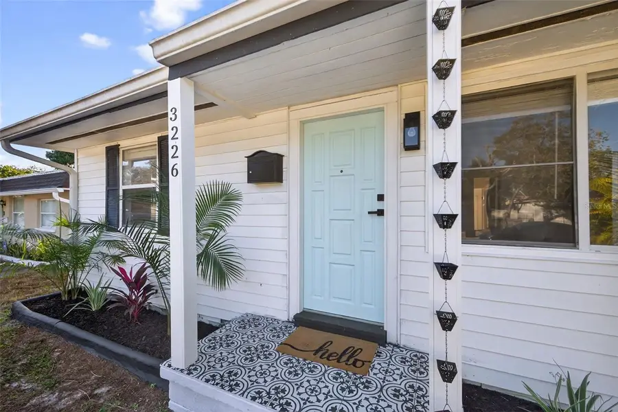 3226 36th Avenue N, Saint Petersburg, FL 33713 - Image #2