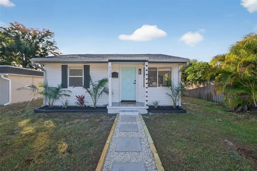 3226 36th Avenue N, Saint Petersburg, FL 33713 - Image #3