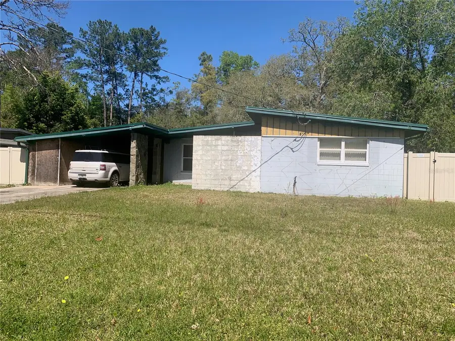 8029 Chateau Drive S, Jacksonville, FL 32221 - Image #2