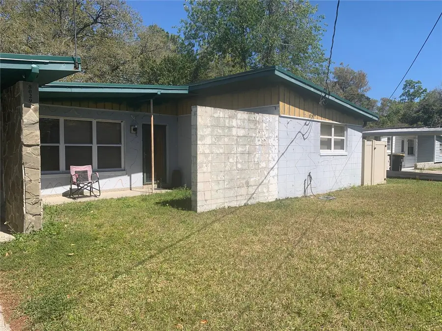 8029 Chateau Drive S, Jacksonville, FL 32221 - Image #3