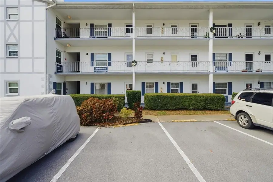 400 Glennes Lane #103, Dunedin, FL 34698 - Image #3