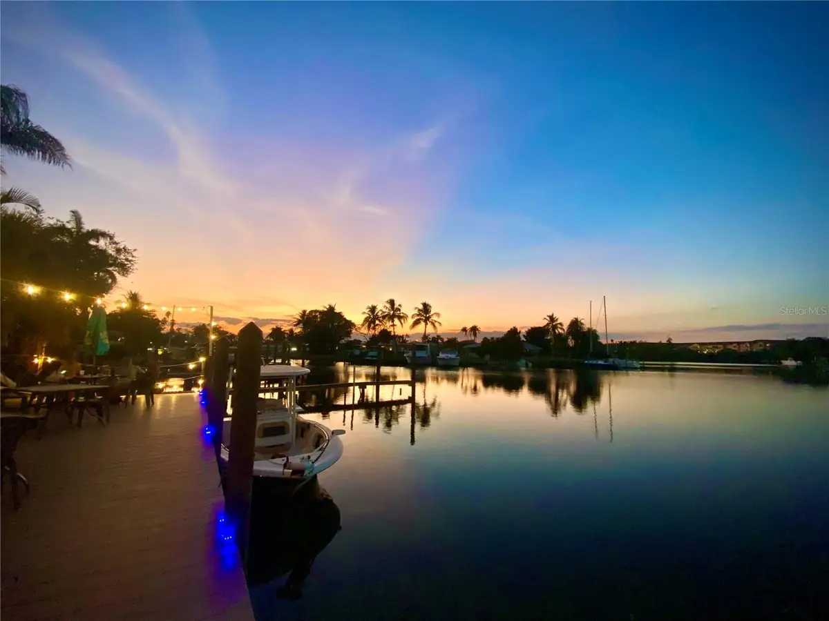 7150 N Tamiami Trail #S523, Sarasota, FL 34243 - Image #1