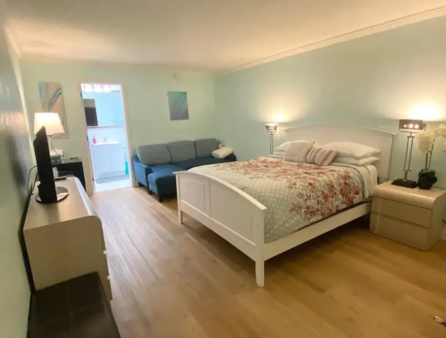 7150 N Tamiami Trail #S523, Sarasota, FL 34243 - Image #3