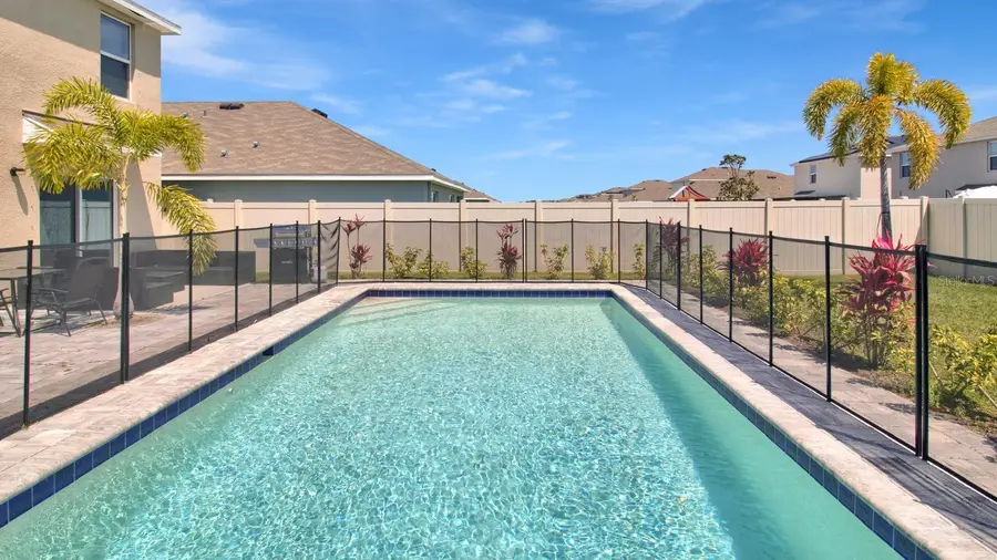 16762 Sunburst Lake Street, Wimauma, FL 33598 - Image #3