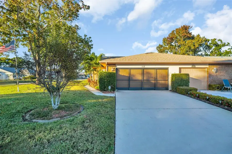 3251 Mcmath Drive, Palm Harbor, FL 34684 - Image #3