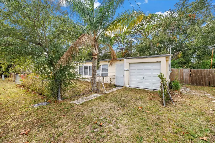7312 68th Street N, Pinellas Park, FL 33781 - Image #3