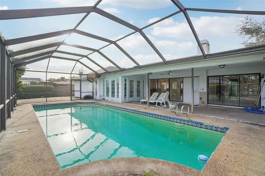 1627 Farrier Trail, Clearwater, FL 33765 - Image #2