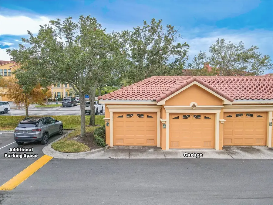 2738 Via Tivoli #220B, Clearwater, FL 33764 - Image #3