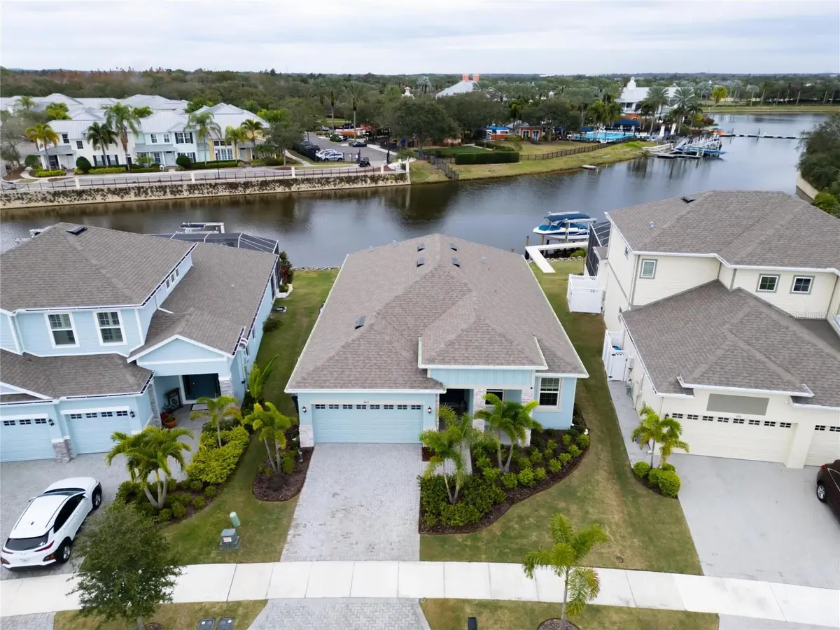 5413 Wishing Arch Drive, Apollo Beach, FL 33572 - Image #1