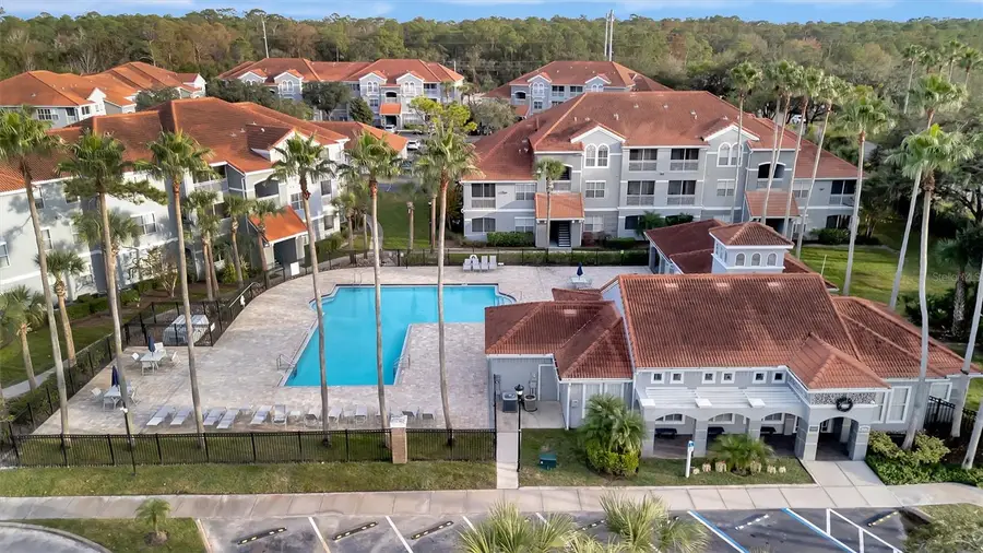 18001 Richmond Place Drive #437, Tampa, FL 33647 - Image #2