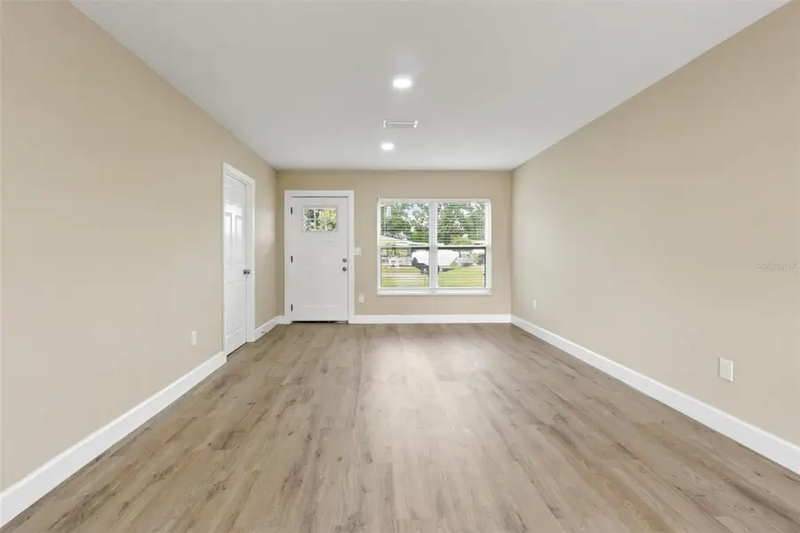 2708 W Nassau Street, Tampa, FL 33607 - Image #3