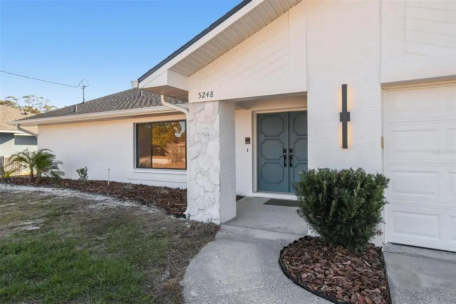 5248 Frost Road, Spring Hill, FL 34606 - Image #3