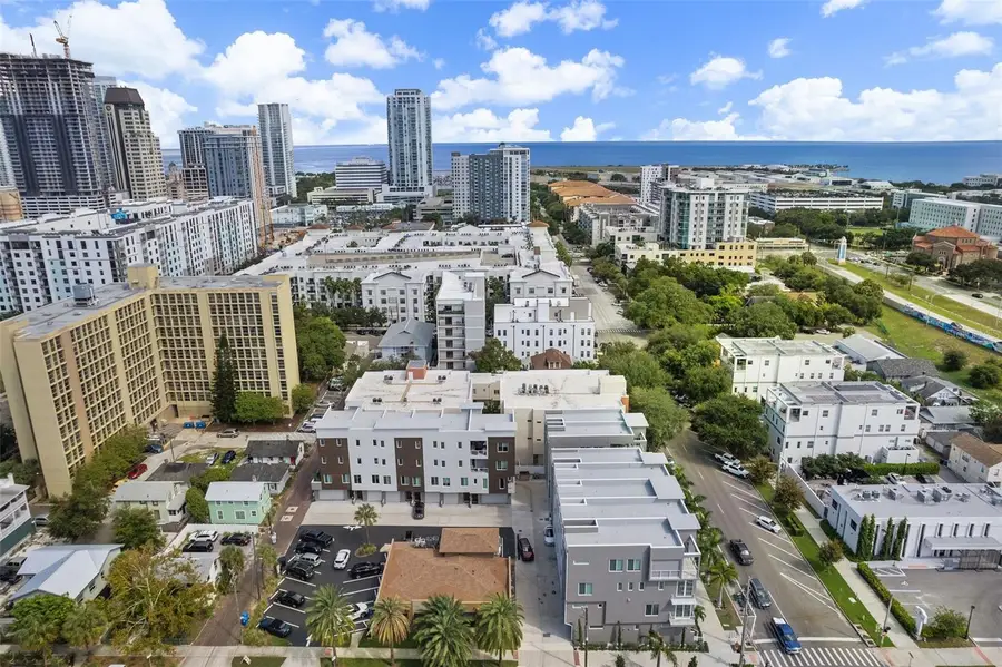 523 4th Avenue S #14, Saint Petersburg, FL 33701 - Image #3