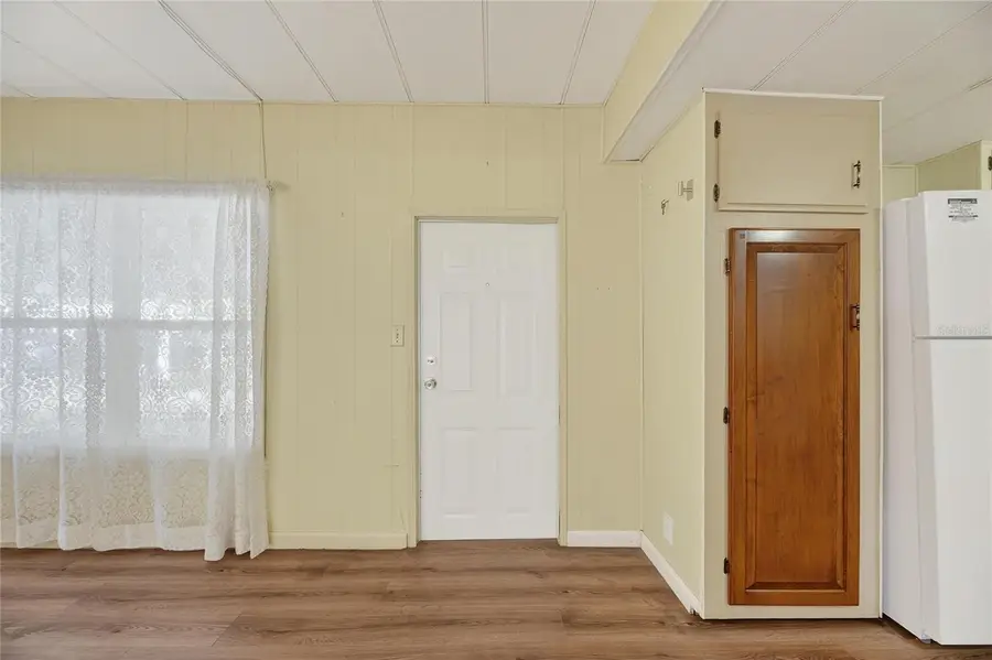 38644 Remora Avenue, Zephyrhills, FL 33542 - Image #3