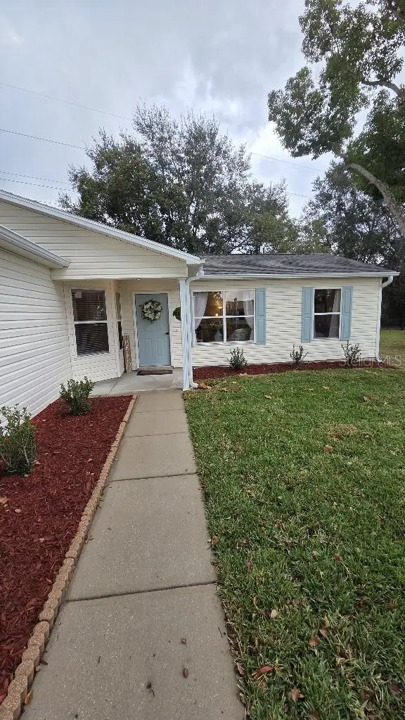 307 Santa Clara Circle, The Villages, FL 32159 - Image #2