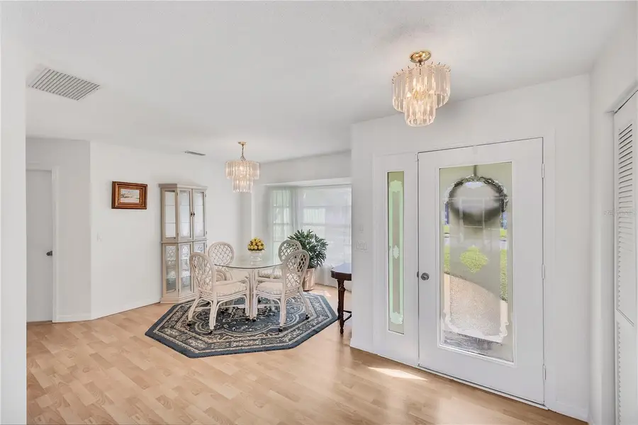 5840 Taylor Road, Venice, FL 34293 - Image #3