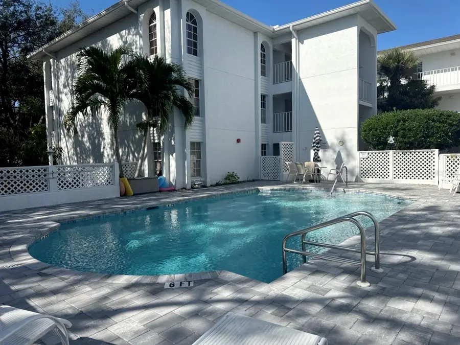 6304 Pointe West Boulevard #A206, Bradenton, FL 34209 - Image #2