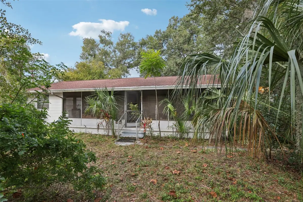 38025 13th Avenue, Zephyrhills, FL 33542 - Image #1