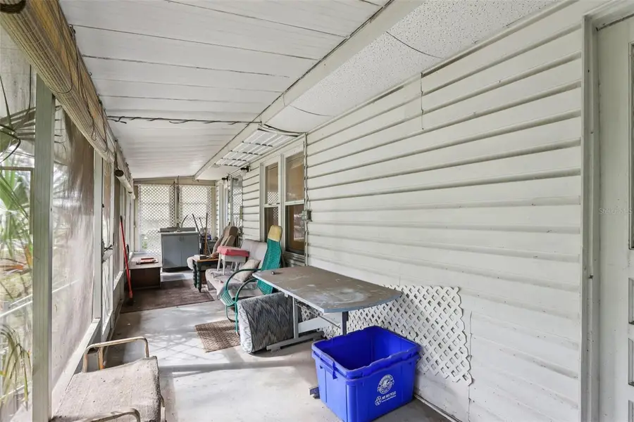 38025 13th Avenue, Zephyrhills, FL 33542 - Image #3