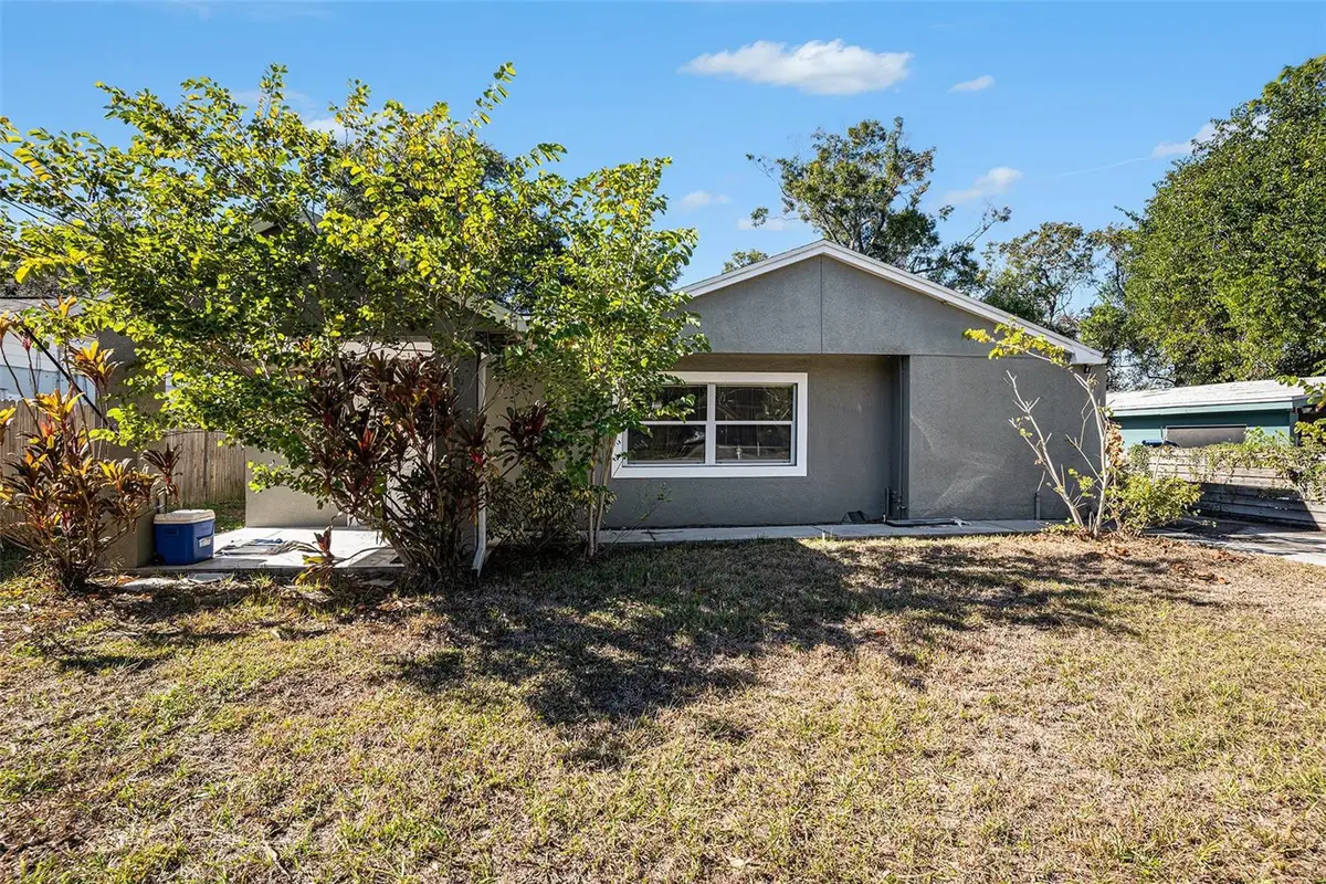 6504 N 21st Street, Tampa, FL 33610 - Image #1