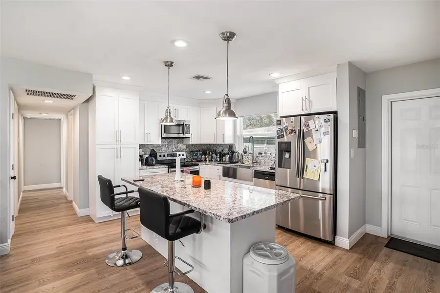 6504 N 21st Street, Tampa, FL 33610 - Image #2