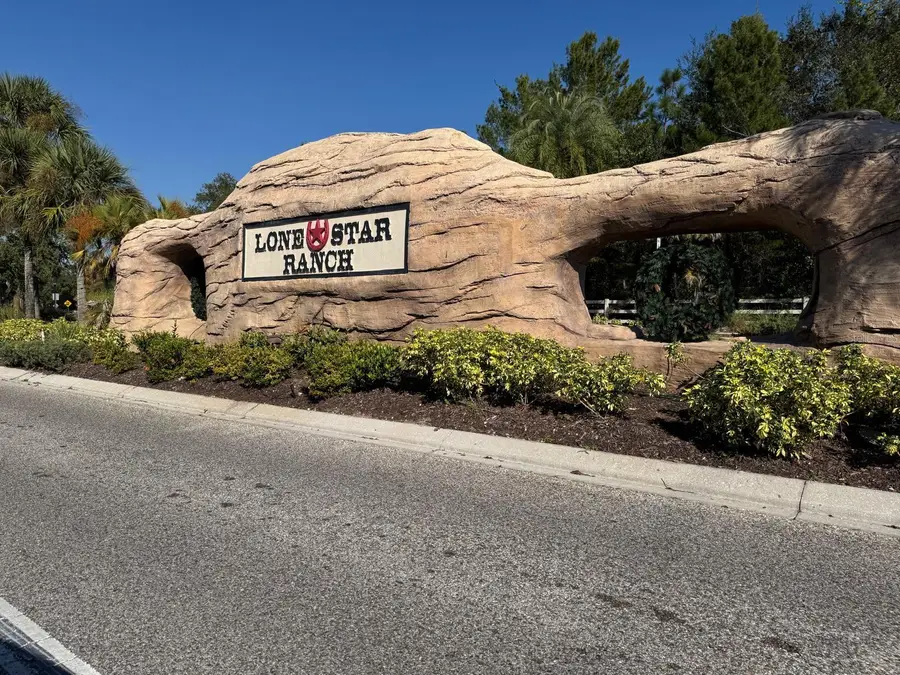 15635 Stable Run Drive, Spring Hill, FL 34610 - Image #2