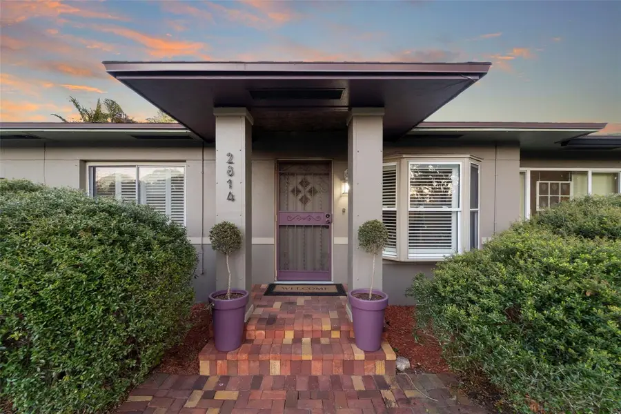 2814 47th Street S, Gulfport, FL 33711 - Image #2