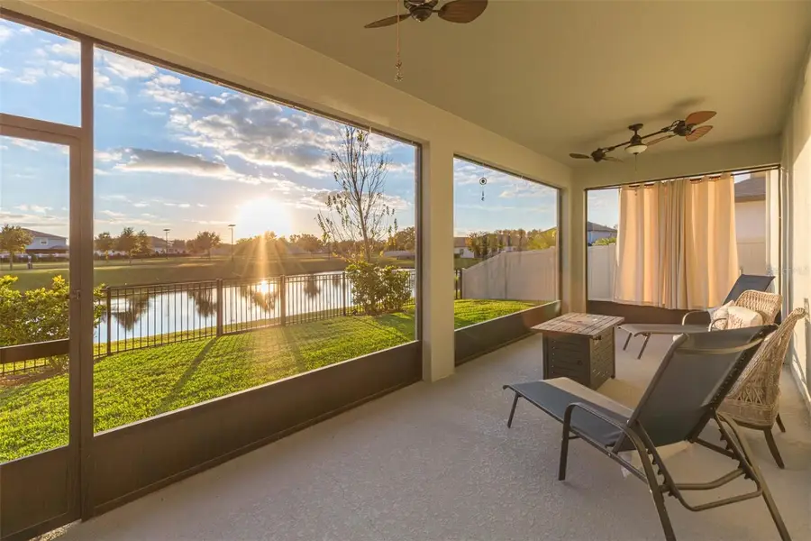 31088 Jazz Leaf Place, San Antonio, FL 33576 - Image #3