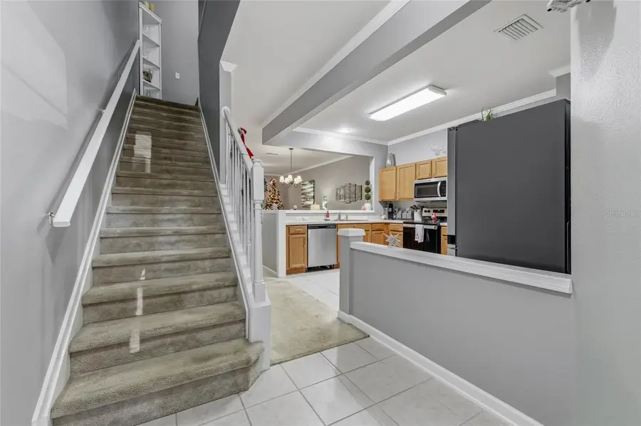 952 Vista Cay Court, Brandon, FL 33511 - Image #3