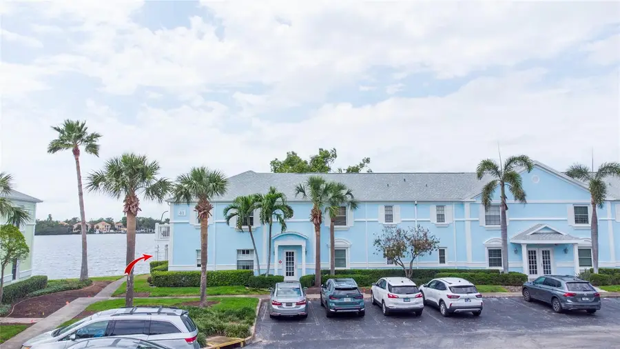 5129 SE Salmon Drive Se #A, Saint Petersburg, FL 33705 - Image #2