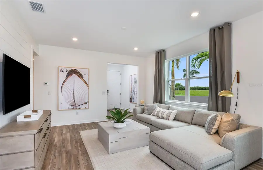 5370 SW 86th Court Road, Ocala, FL 34481 - Image #3