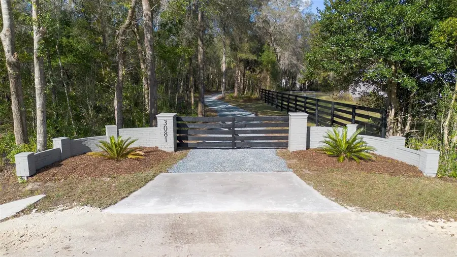 3081 NE 49th Street, Ocala, FL 34479 - Image #3