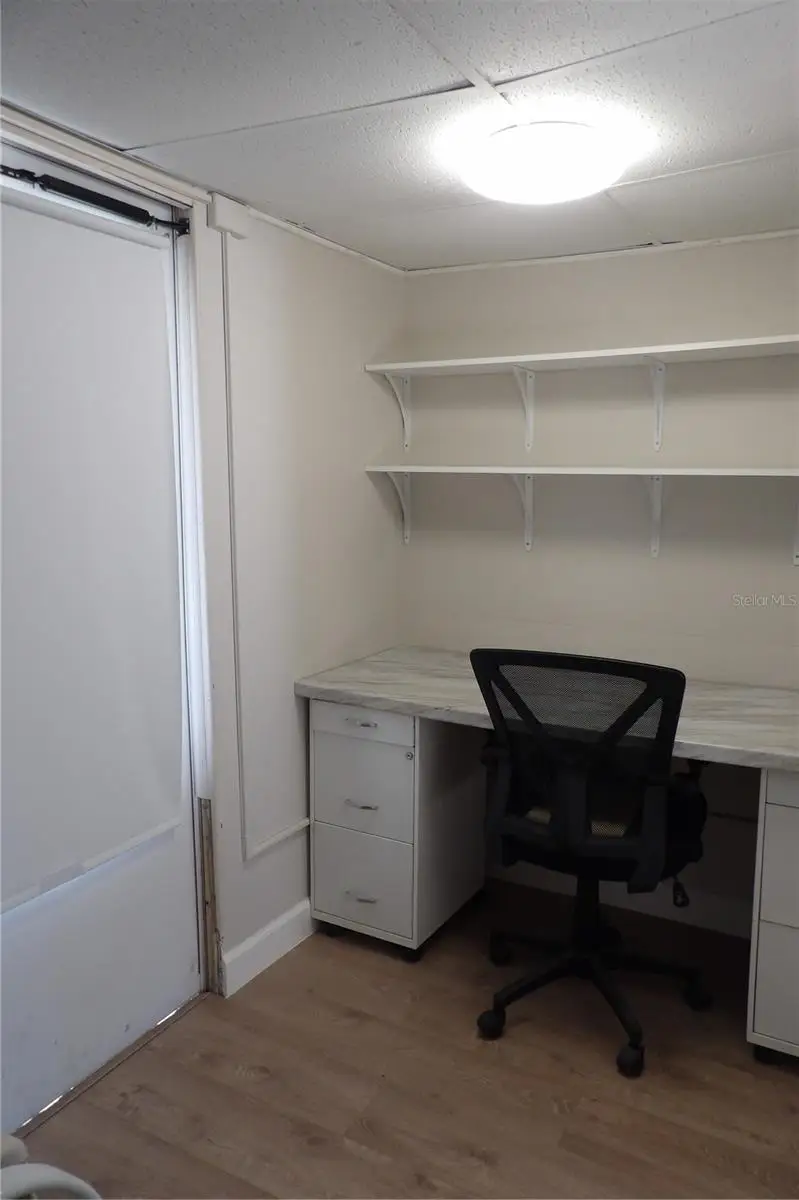 6608 Roosevelt Drive, Port Richey, FL 34668 - Image #3