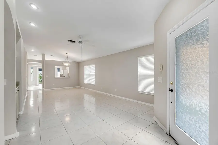 8309 Quarter Horse Drive, Riverview, FL 33578 - #2
