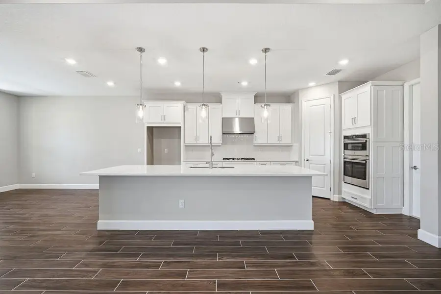 35056 Emberview Drive, Zephyrhills, FL 33541 - Image #2