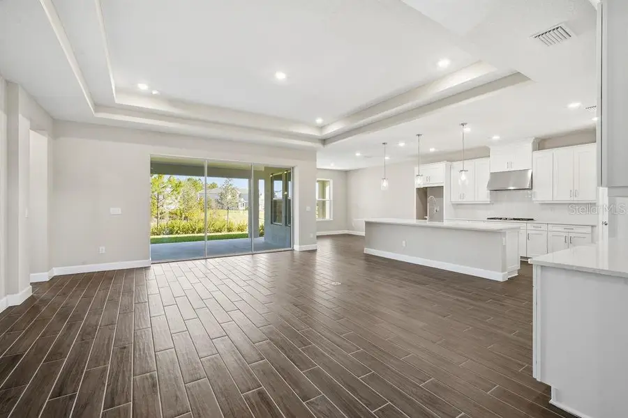 35056 Emberview Drive, Zephyrhills, FL 33541 - Image #3