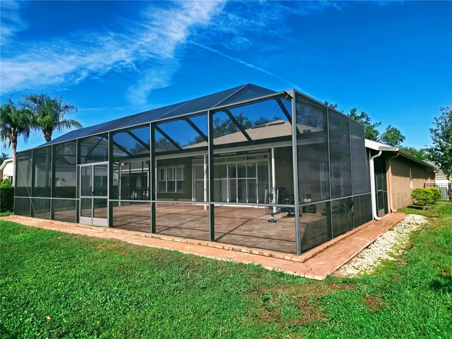 19111 Fern Meadow Loop, Lutz, FL 33558 - Image #3