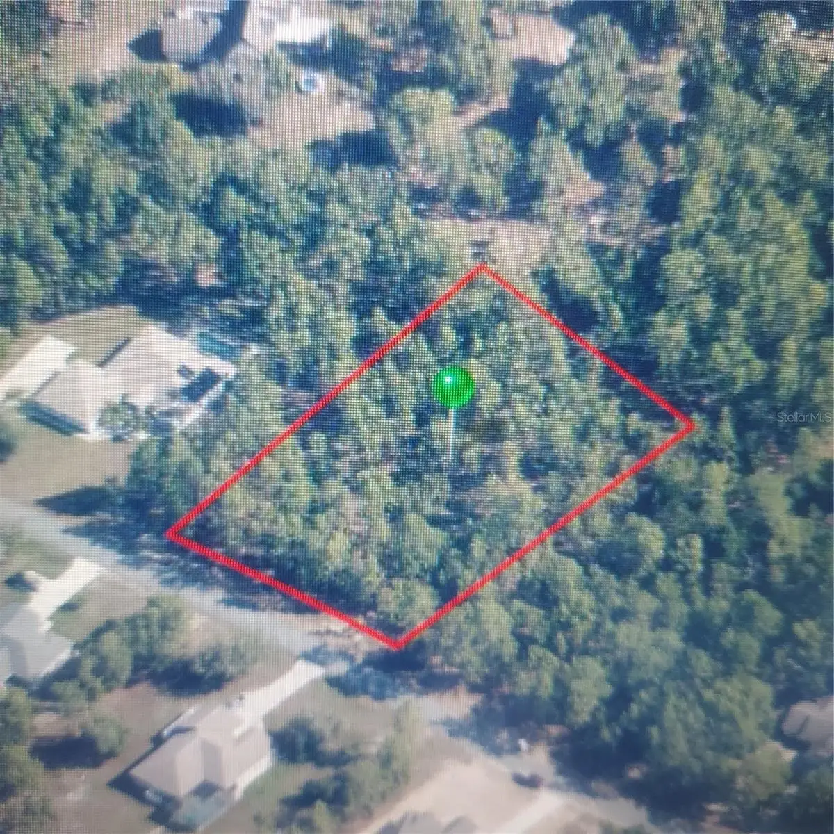 4379 N Baywood Drive, Beverly Hills, FL 34465 - Image #1