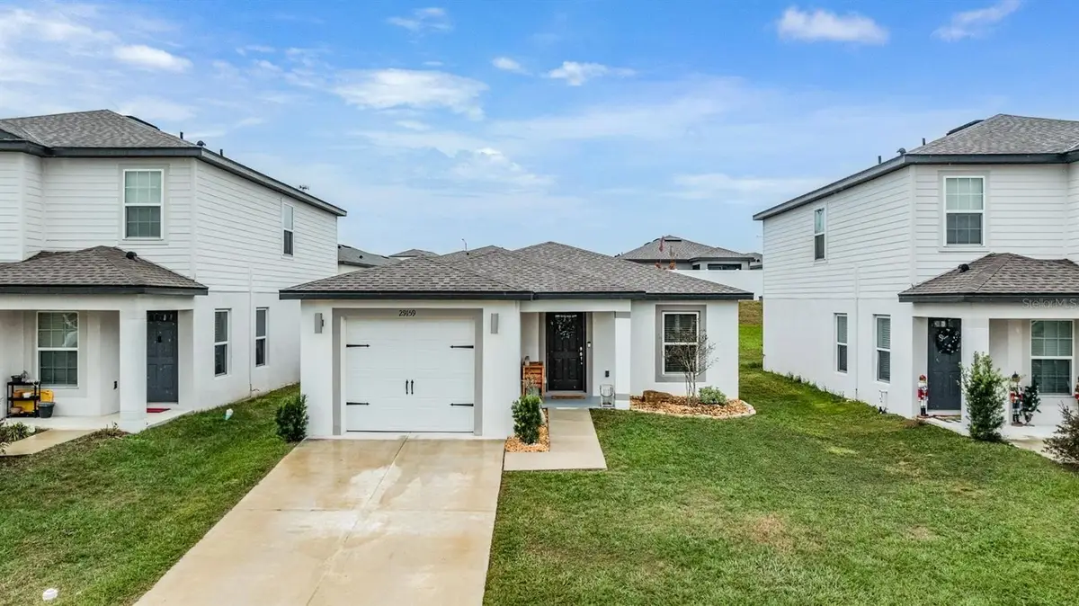 29159 Fedora Circle, Brooksville, FL 34602 - Image #1