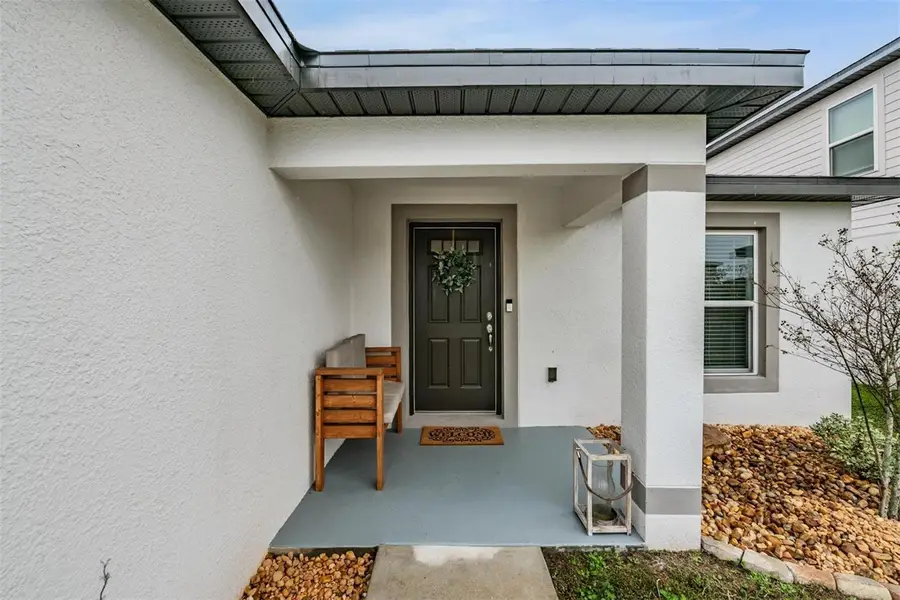 29159 Fedora Circle, Brooksville, FL 34602 - Image #3